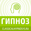 Profilo di Gennady Ivanov