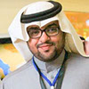 Nayef Alhariris profil