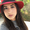Profil użytkownika „Adriana Degwitz”