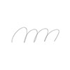 Marine Matisse's profile