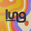 Perfil de Studio Lung