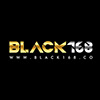 BLACK 168 sin profil