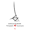 Marcus de Winters profil