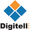 Digitell Inc 的个人资料