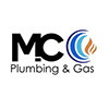 MC PLUMBING GAS's profile