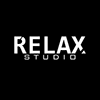 Relax Studio's profile