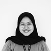 Madina Sidarto's profile