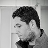 Profil von Omar Essam