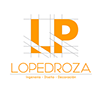 Profil użytkownika „Enrique López Pedroza”