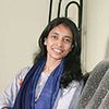 Farzana Rahmans profil