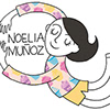 Noelia Muñoz 的个人资料