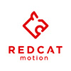 Profil appartenant à Red Cat Motion .