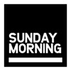Profil Sunday Morning NY
