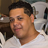 Nícolas Santos profili