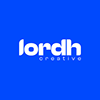 Lordh Agency sin profil