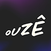 Profil użytkownika „Ouzê Publicidade”