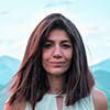 Profil użytkownika „Elsa Canetto Seggio”