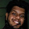 Profil użytkownika „shubham sood”