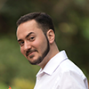 Profil użytkownika „Renato Mesquita”