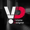 Victoire Designer's profile