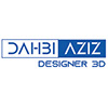 aziz dahbi's profile