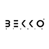 Profil użytkownika „bekkoloco .”