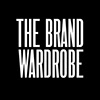 The Brand Wardrobe's profile