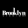 Profil Brooklyn Studio