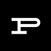 Pepclan Design's profile
