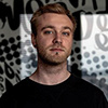 Profil użytkownika „Jakub Svetlík”