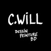 C. WILL's profile