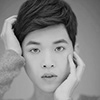 Profiel van Junseok Bae
