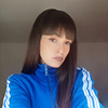 Profil użytkownika „Claudia Morales”