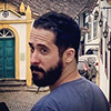 Profil użytkownika „Araã Torres”