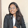 Krushi Kava's profile