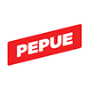 Pepue G.Lopez's profile