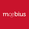 Estudio Moebius's profile