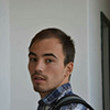 Profil użytkownika „Miguel Leiras”