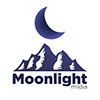 Moonlight Mídia's profile