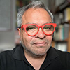 Profil użytkownika „Mario Balcázar”
