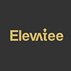 . Elevatee .'s profile