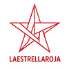 LAESTRELLAROJA VISUAL's profile