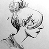 Profil użytkownika „Audrey Lainé”