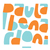 Profil użytkownika „Paula Benardoni”