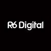 Henkilön R6 Digital profiili