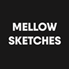 Mellow Sketches's profile
