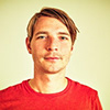 Profil użytkownika „Florian Leibert”