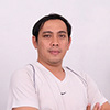 Profil Denny Subagja