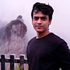 Profilo di Aravind Prakash