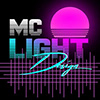 MC Lights profil